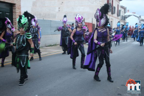 Desfile Domingo Pinata Carnaval 2017-Fuente imagenes Area de Comunicacion Municipal Ayuntamiento Miguelturra-586