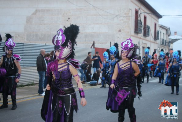 Desfile Domingo Pinata Carnaval 2017-Fuente imagenes Area de Comunicacion Municipal Ayuntamiento Miguelturra-587