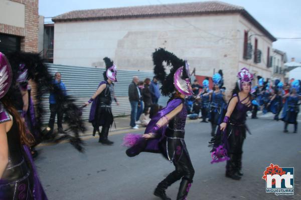 Desfile Domingo Pinata Carnaval 2017-Fuente imagenes Area de Comunicacion Municipal Ayuntamiento Miguelturra-588