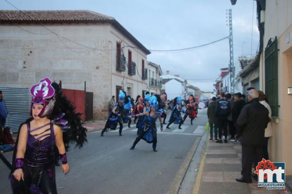 Desfile Domingo Pinata Carnaval 2017-Fuente imagenes Area de Comunicacion Municipal Ayuntamiento Miguelturra-589