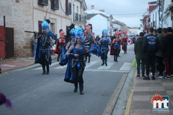 Desfile Domingo Pinata Carnaval 2017-Fuente imagenes Area de Comunicacion Municipal Ayuntamiento Miguelturra-590