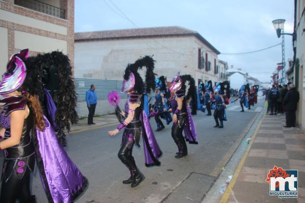 Desfile Domingo Pinata Carnaval 2017-Fuente imagenes Area de Comunicacion Municipal Ayuntamiento Miguelturra-591