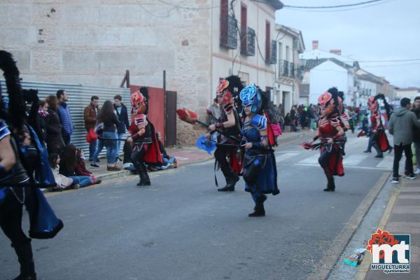 Desfile Domingo Pinata Carnaval 2017-Fuente imagenes Area de Comunicacion Municipal Ayuntamiento Miguelturra-592