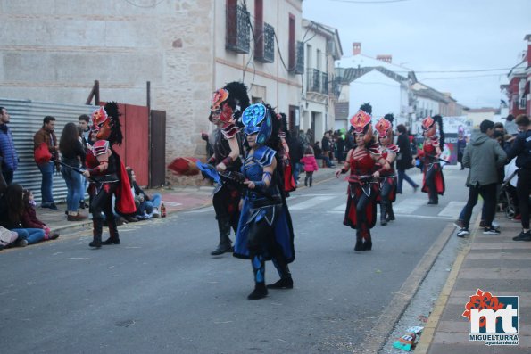 Desfile Domingo Pinata Carnaval 2017-Fuente imagenes Area de Comunicacion Municipal Ayuntamiento Miguelturra-593