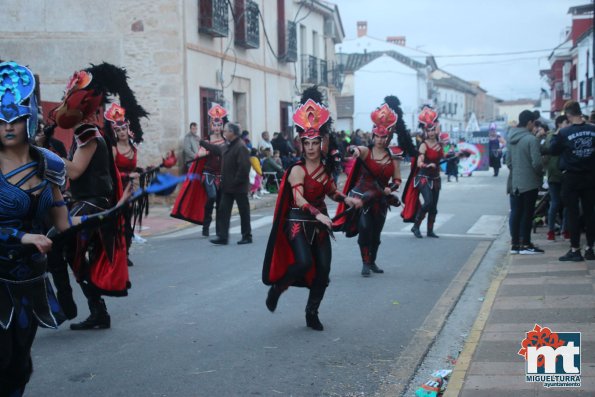 Desfile Domingo Pinata Carnaval 2017-Fuente imagenes Area de Comunicacion Municipal Ayuntamiento Miguelturra-594