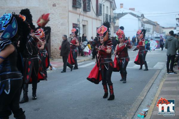 Desfile Domingo Pinata Carnaval 2017-Fuente imagenes Area de Comunicacion Municipal Ayuntamiento Miguelturra-595