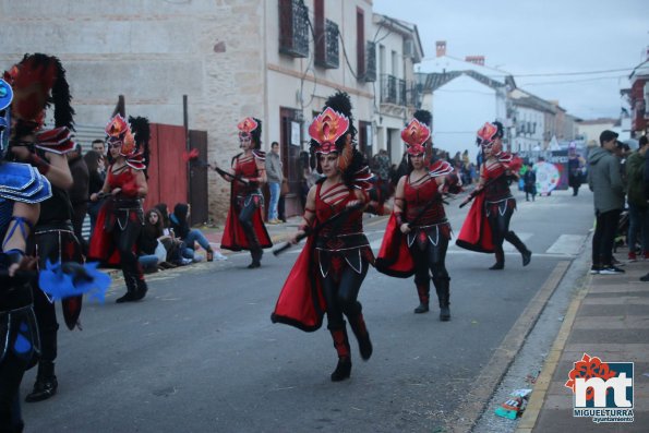 Desfile Domingo Pinata Carnaval 2017-Fuente imagenes Area de Comunicacion Municipal Ayuntamiento Miguelturra-596