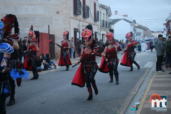 Desfile Domingo Pinata Carnaval 2017-Fuente imagenes Area de Comunicacion Municipal Ayuntamiento Miguelturra-596