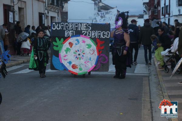 Desfile Domingo Pinata Carnaval 2017-Fuente imagenes Area de Comunicacion Municipal Ayuntamiento Miguelturra-597