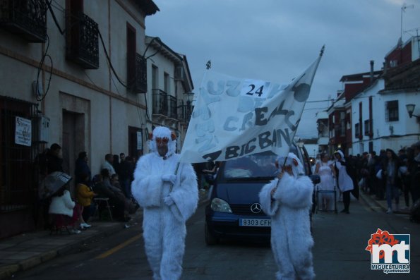 Desfile Domingo Pinata Carnaval 2017-Fuente imagenes Area de Comunicacion Municipal Ayuntamiento Miguelturra-598