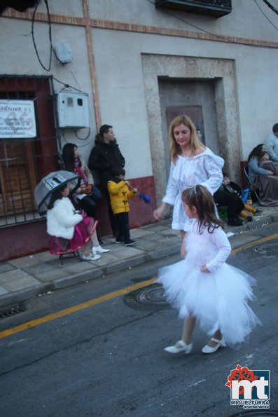 Desfile Domingo Pinata Carnaval 2017-Fuente imagenes Area de Comunicacion Municipal Ayuntamiento Miguelturra-599