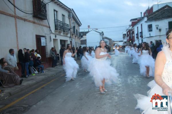 Desfile Domingo Pinata Carnaval 2017-Fuente imagenes Area de Comunicacion Municipal Ayuntamiento Miguelturra-600