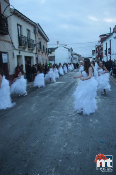 Desfile Domingo Pinata Carnaval 2017-Fuente imagenes Area de Comunicacion Municipal Ayuntamiento Miguelturra-601