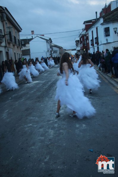 Desfile Domingo Pinata Carnaval 2017-Fuente imagenes Area de Comunicacion Municipal Ayuntamiento Miguelturra-602