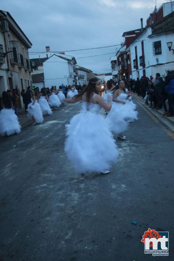 Desfile Domingo Pinata Carnaval 2017-Fuente imagenes Area de Comunicacion Municipal Ayuntamiento Miguelturra-603