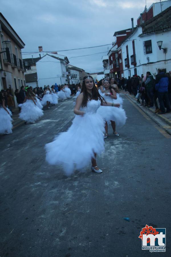 Desfile Domingo Pinata Carnaval 2017-Fuente imagenes Area de Comunicacion Municipal Ayuntamiento Miguelturra-604