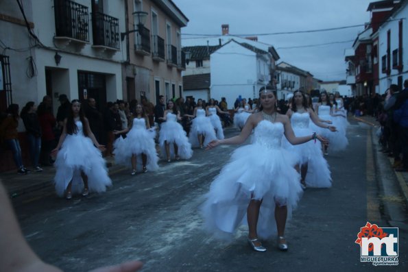 Desfile Domingo Pinata Carnaval 2017-Fuente imagenes Area de Comunicacion Municipal Ayuntamiento Miguelturra-605