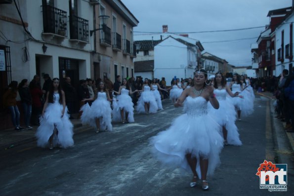 Desfile Domingo Pinata Carnaval 2017-Fuente imagenes Area de Comunicacion Municipal Ayuntamiento Miguelturra-606