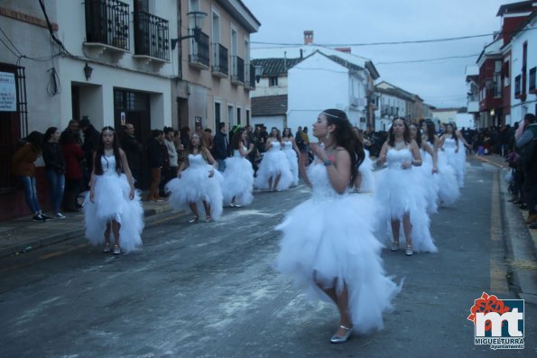 Desfile Domingo Pinata Carnaval 2017-Fuente imagenes Area de Comunicacion Municipal Ayuntamiento Miguelturra-607