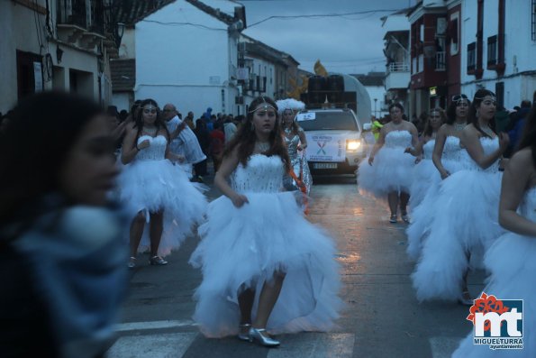 Desfile Domingo Pinata Carnaval 2017-Fuente imagenes Area de Comunicacion Municipal Ayuntamiento Miguelturra-608