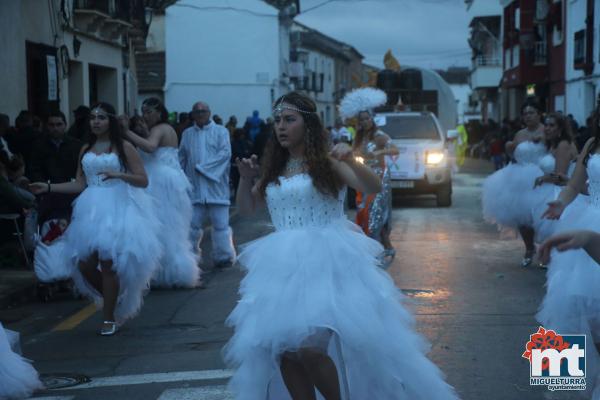 Desfile Domingo Pinata Carnaval 2017-Fuente imagenes Area de Comunicacion Municipal Ayuntamiento Miguelturra-609