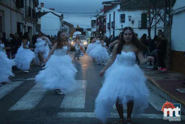 Desfile Domingo Pinata Carnaval 2017-Fuente imagenes Area de Comunicacion Municipal Ayuntamiento Miguelturra-610