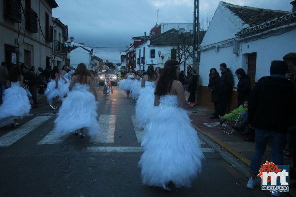 Desfile Domingo Pinata Carnaval 2017-Fuente imagenes Area de Comunicacion Municipal Ayuntamiento Miguelturra-611