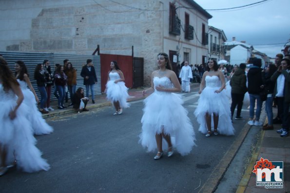 Desfile Domingo Pinata Carnaval 2017-Fuente imagenes Area de Comunicacion Municipal Ayuntamiento Miguelturra-612