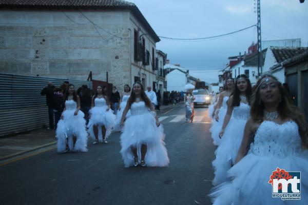 Desfile Domingo Pinata Carnaval 2017-Fuente imagenes Area de Comunicacion Municipal Ayuntamiento Miguelturra-613