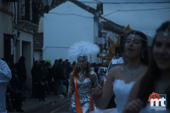 Desfile Domingo Pinata Carnaval 2017-Fuente imagenes Area de Comunicacion Municipal Ayuntamiento Miguelturra-614