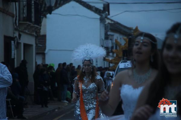 Desfile Domingo Pinata Carnaval 2017-Fuente imagenes Area de Comunicacion Municipal Ayuntamiento Miguelturra-614