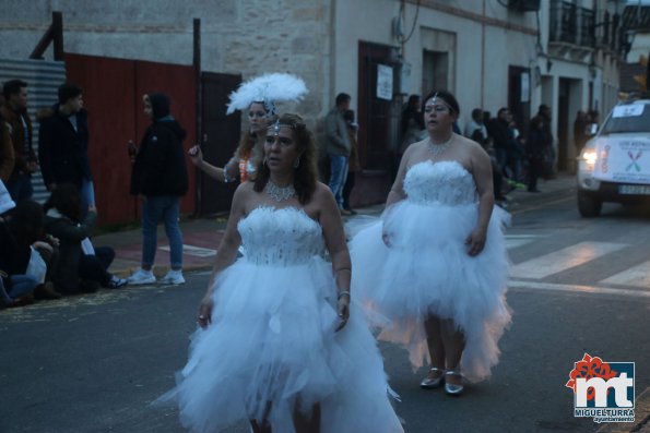 Desfile Domingo Pinata Carnaval 2017-Fuente imagenes Area de Comunicacion Municipal Ayuntamiento Miguelturra-616