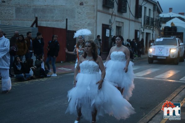 Desfile Domingo Pinata Carnaval 2017-Fuente imagenes Area de Comunicacion Municipal Ayuntamiento Miguelturra-617