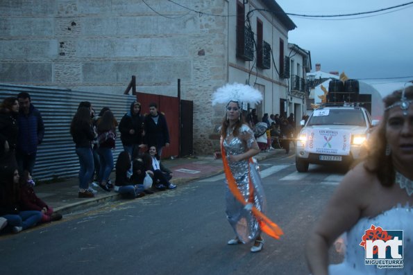 Desfile Domingo Pinata Carnaval 2017-Fuente imagenes Area de Comunicacion Municipal Ayuntamiento Miguelturra-618