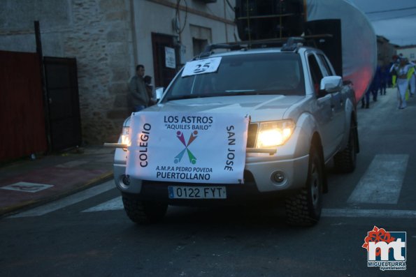 Desfile Domingo Pinata Carnaval 2017-Fuente imagenes Area de Comunicacion Municipal Ayuntamiento Miguelturra-619