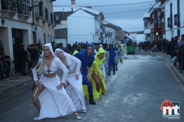 Desfile Domingo Pinata Carnaval 2017-Fuente imagenes Area de Comunicacion Municipal Ayuntamiento Miguelturra-620