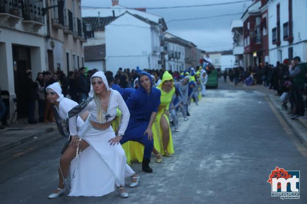 Desfile Domingo Pinata Carnaval 2017-Fuente imagenes Area de Comunicacion Municipal Ayuntamiento Miguelturra-621