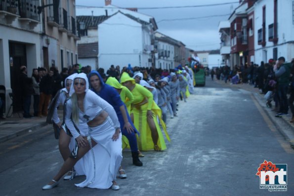 Desfile Domingo Pinata Carnaval 2017-Fuente imagenes Area de Comunicacion Municipal Ayuntamiento Miguelturra-622