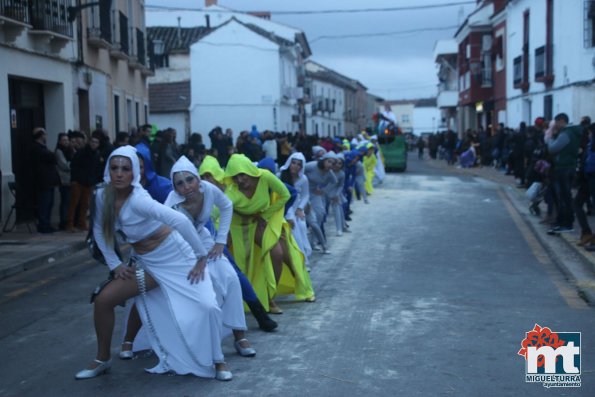 Desfile Domingo Pinata Carnaval 2017-Fuente imagenes Area de Comunicacion Municipal Ayuntamiento Miguelturra-623