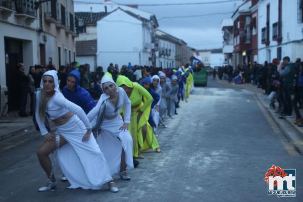 Desfile Domingo Pinata Carnaval 2017-Fuente imagenes Area de Comunicacion Municipal Ayuntamiento Miguelturra-624