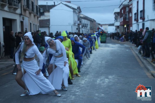 Desfile Domingo Pinata Carnaval 2017-Fuente imagenes Area de Comunicacion Municipal Ayuntamiento Miguelturra-625