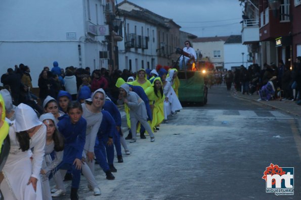 Desfile Domingo Pinata Carnaval 2017-Fuente imagenes Area de Comunicacion Municipal Ayuntamiento Miguelturra-627