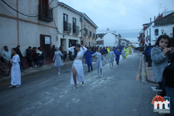 Desfile Domingo Pinata Carnaval 2017-Fuente imagenes Area de Comunicacion Municipal Ayuntamiento Miguelturra-628