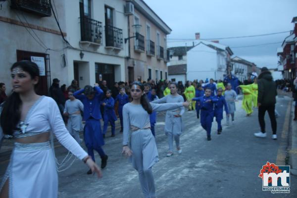 Desfile Domingo Pinata Carnaval 2017-Fuente imagenes Area de Comunicacion Municipal Ayuntamiento Miguelturra-629