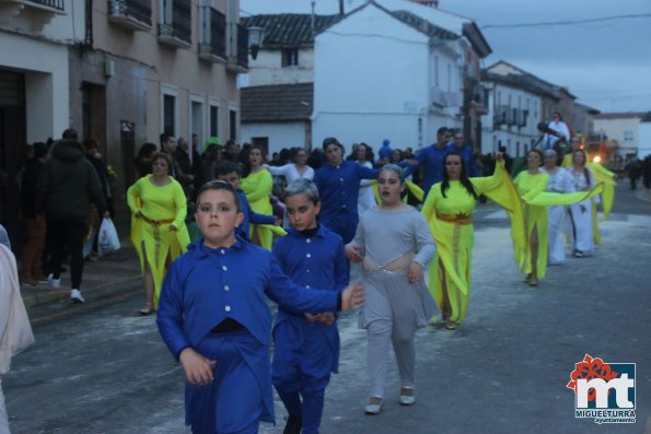 Desfile Domingo Pinata Carnaval 2017-Fuente imagenes Area de Comunicacion Municipal Ayuntamiento Miguelturra-630