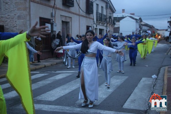 Desfile Domingo Pinata Carnaval 2017-Fuente imagenes Area de Comunicacion Municipal Ayuntamiento Miguelturra-631