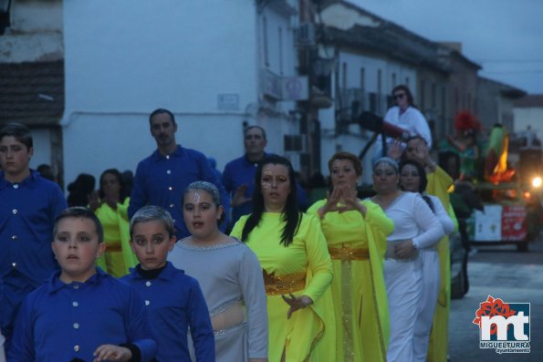 Desfile Domingo Pinata Carnaval 2017-Fuente imagenes Area de Comunicacion Municipal Ayuntamiento Miguelturra-632