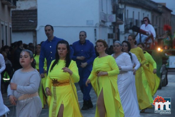 Desfile Domingo Pinata Carnaval 2017-Fuente imagenes Area de Comunicacion Municipal Ayuntamiento Miguelturra-633