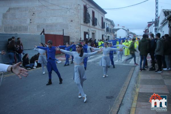 Desfile Domingo Pinata Carnaval 2017-Fuente imagenes Area de Comunicacion Municipal Ayuntamiento Miguelturra-634