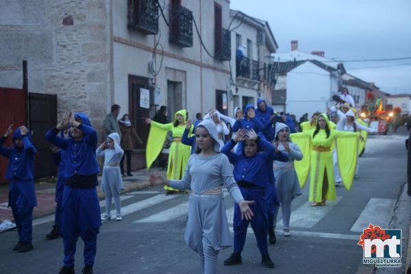 Desfile Domingo Pinata Carnaval 2017-Fuente imagenes Area de Comunicacion Municipal Ayuntamiento Miguelturra-635